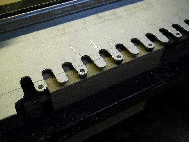 Sanding before painting